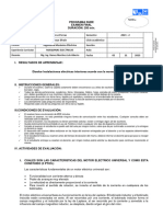 Examen Final - SUBE - Josue Cruz Porras