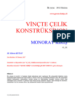 41 01 00 Monoray-Kiris