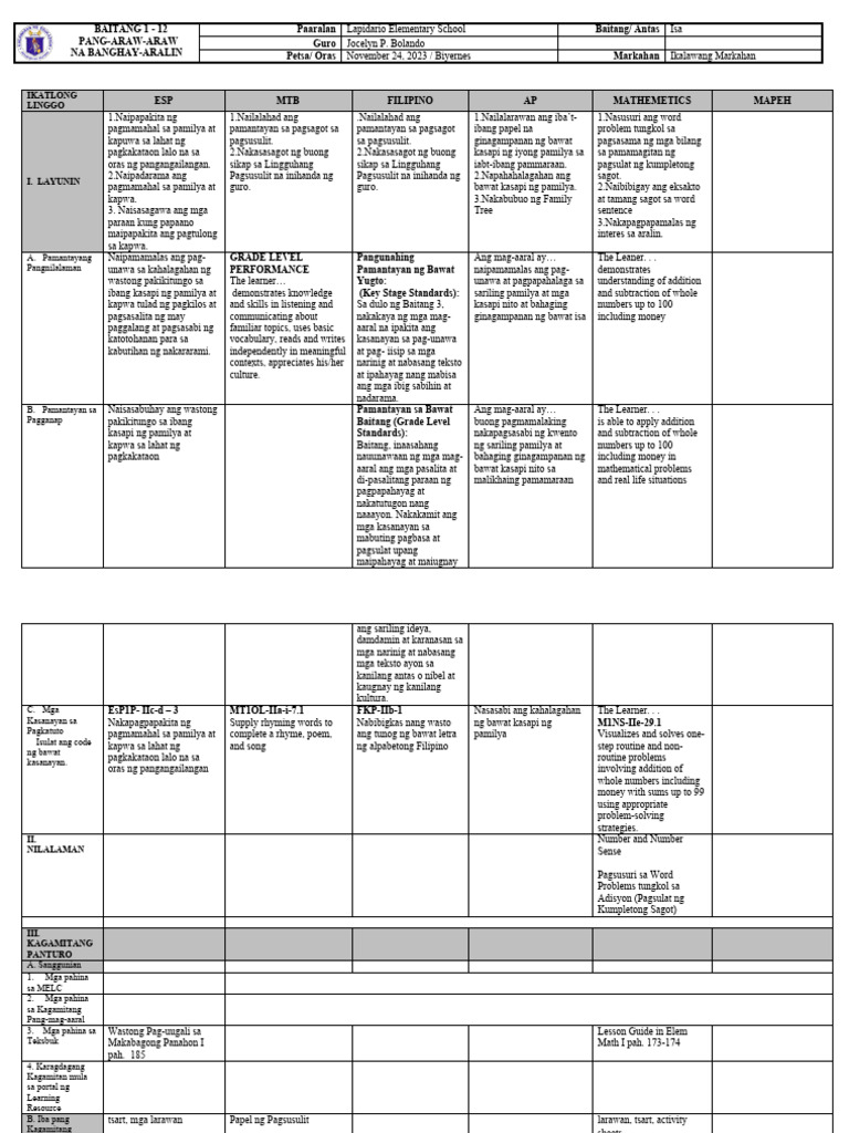 d5-nov-24-2023-pdf