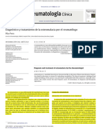 Artículo Osteomalacia-Resaltado