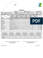 Academicoreport Boletim Escolar Turma 2020&IdOptBoletim 16&IdMatricula 1156328&IdTurma 27828