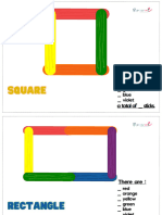 POPSICLE STICKS PATTERN GAME