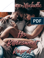 His Bittersweet Regret (Christine Michelle) (Z-Library)