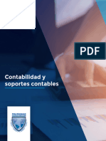 Contabilidad y Soportes Contables Guia