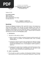 Appendix-1.2 - Engagement-Letter-ISPSC (Sta. Maria Campus)