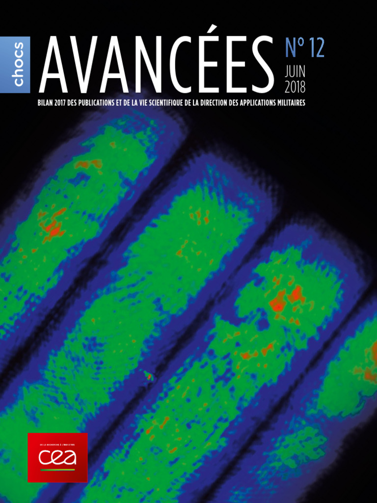 ウルトラゼットライザー -MEMORIAL EDITION- Avancees 2018 | PDF | Doctorat | Sciences physiques