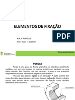 Aula - 08.3 - Porcas