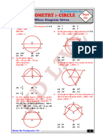 Geometry Circle (Part-1 To 08) 20230922061125