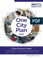 Bristol-One-City-Plan-2021-2050-1