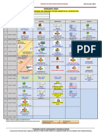 Horario 2023 - 1 Medio Bajuste Agosto