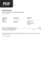 HM Revenue & Customs - ORIGINAL | PDF | Business | Law