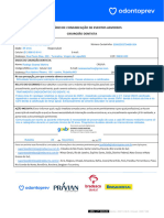 Formulario de Comunicacao de Eventos Adversos CD 09062023 v2 Assinado