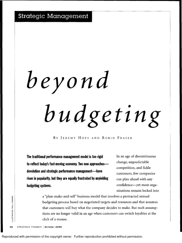 Beyond The Spreadsheet Why Self Budgeting Isn T Enough - 2u7ru28