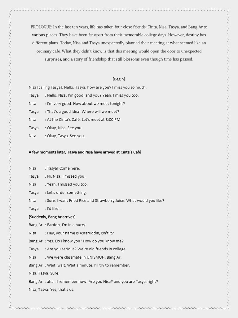 tugas-1-intensive-course-dialogue-cinta-s-cafe-pdf