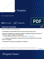 DTPM2 Close Program Template v1.0