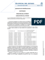 Pdfs - BOE N 2023 9aa70fde