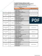 Jadwal PKKS SMKS JS1 FORKAS 2023(1)