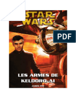 1023 - Les Armes de Keldoro-Ai