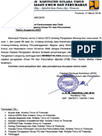 PDF Paket Ok Dak