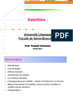 Satellites Part7