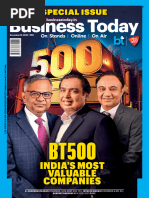 Business Today 10 Dec 2023