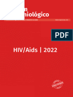 Boletim_Epidemiológico_HIV_aids_ 2022