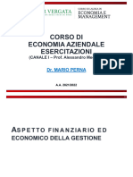 Esercitazioni Economia Aziendale 2021 10-03-23!09!19 4