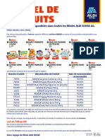 PL POS Rueckruf Produkt A1 FR V5