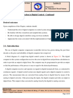 2 - Lecture 2 - Z-Transform - (2nd Term 2021-2022)