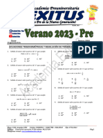 Ver23 Pre Trig10 C