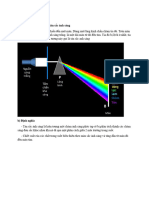 2.1 ứng dụng tán sắc ánh sáng
