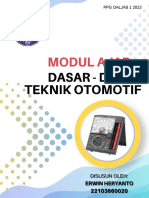 Modul Ajar Rev.2