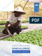 Undp SN Bilan22 Pnud Senegal