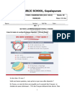 Gr10-Pre2te1 - 2021-22