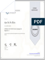 Coursera WRLB6NJP435D-1