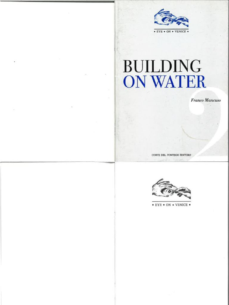 franco-mancuso-building-on-water-pdf