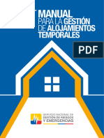 Manual Gestion at Roles Responsabilidades