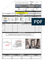 363-Agn-Backlog - Reparacion de Fisura en Labio Pos 4 - SH-002