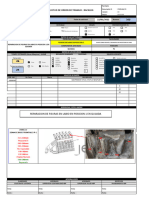 360-Agn-Backlog - Reparacion de Fisura en Labio Pos 1 - SH-002