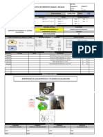 359-Agn-Backlog - Barrenado de Barra Ecualizdora - DR-002