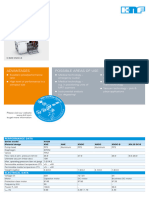 Datasheet N 828 01-2019 Web