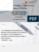 ETICA PROFESIONAL PARTE C VCKC FMCLP VLC