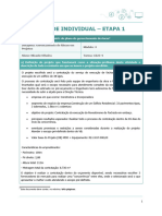 Matriz - Ai - Pgo - Etapa - 1 - Micaele Oliveira