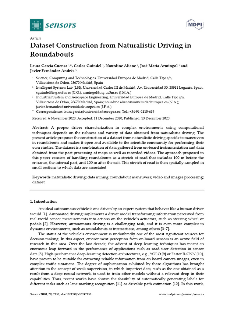sensors-20-07151-pdf-deep-learning-root-mean-square-deviation