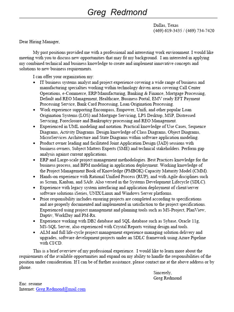 Homes For Rent In Redmond Oregon By Owner: A Comprehensive Guide