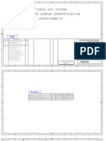 Positive Sample Identification 995565