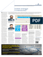 Operaciones de Distribucion Logistica 2022 Publicada Compressed