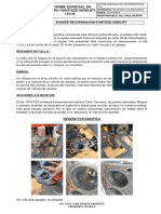 Informe Especial Motor de Fantuzzi 12oct23 - 103700