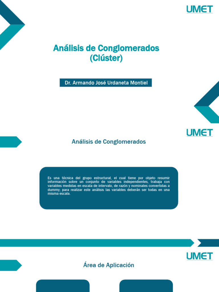 an-lisis-de-conglomerados-cluster-1-pdf-an-lisis-de-conglomerados