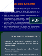 PresentaTema04 Mdo Financiero